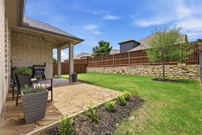 1837 Flowing Ridge Road - Photo 27