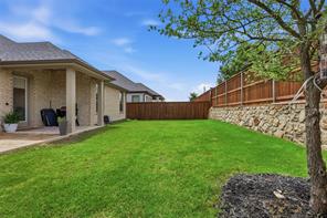 1837 Flowing Ridge Road - Photo 28