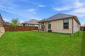 1837 Flowing Ridge Road - Photo 29