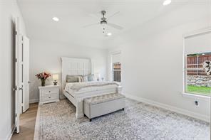 1837 Flowing Ridge Road - Photo 3
