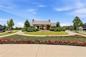 1837 Flowing Ridge Road - Photo 31