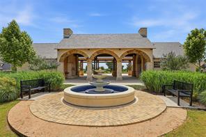 1837 Flowing Ridge Road - Photo 32