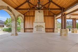 1837 Flowing Ridge Road - Photo 33