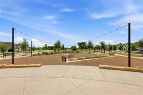 1837 Flowing Ridge Road - Photo 34