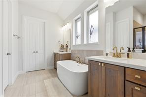 1837 Flowing Ridge Road - Photo 4