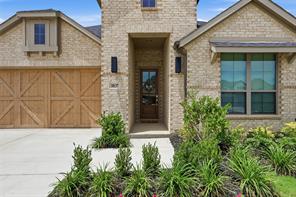 1837 Flowing Ridge Road - Photo 6