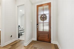 1837 Flowing Ridge Road - Photo 7
