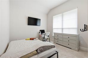 1837 Flowing Ridge Road - Photo 8