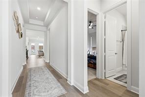 1837 Flowing Ridge Road - Photo 9