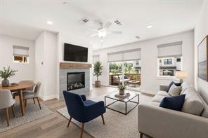 1408 Azalea Drive - Photo 10