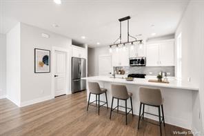 1408 Azalea Drive - Photo 12