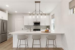 1408 Azalea Drive - Photo 13