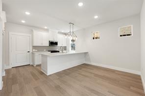 1408 Azalea Drive - Photo 14
