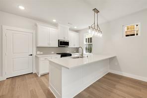 1408 Azalea Drive - Photo 15