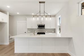 1408 Azalea Drive - Photo 16