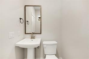 1408 Azalea Drive - Photo 17