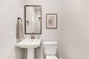 1408 Azalea Drive - Photo 18