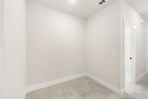 1408 Azalea Drive - Photo 19