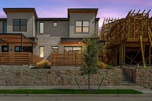 1408 Azalea Drive - Photo 2