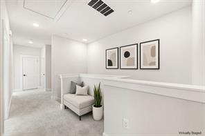 1408 Azalea Drive - Photo 20