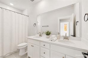 1408 Azalea Drive - Photo 21
