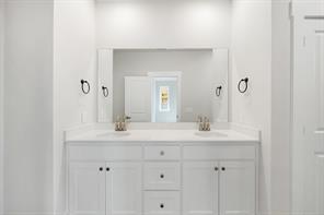 1408 Azalea Drive - Photo 22