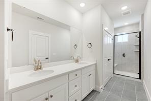 1408 Azalea Drive - Photo 23