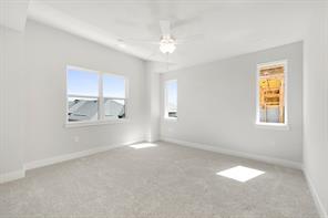 1408 Azalea Drive - Photo 24