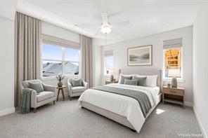 1408 Azalea Drive - Photo 25