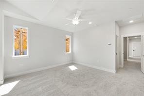1408 Azalea Drive - Photo 26