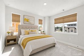1408 Azalea Drive - Photo 27
