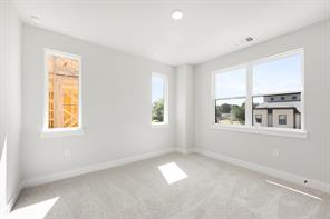 1408 Azalea Drive - Photo 28