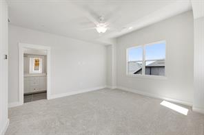 1408 Azalea Drive - Photo 29