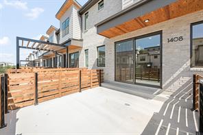 1408 Azalea Drive - Photo 3