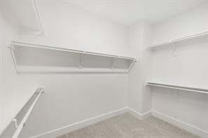 1408 Azalea Drive - Photo 30