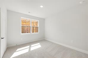 1408 Azalea Drive - Photo 32