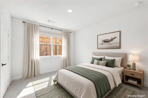 1408 Azalea Drive - Photo 33