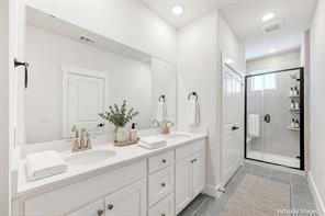 1408 Azalea Drive - Photo 34