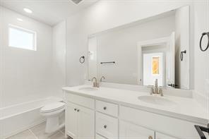 1408 Azalea Drive - Photo 35