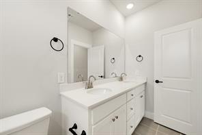 1408 Azalea Drive - Photo 36