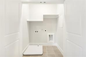 1408 Azalea Drive - Photo 37
