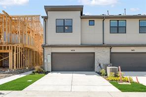 1408 Azalea Drive - Photo 39