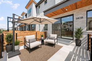 1408 Azalea Drive - Photo 4