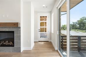1408 Azalea Drive - Photo 6