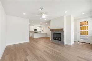 1408 Azalea Drive - Photo 7