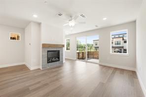 1408 Azalea Drive - Photo 8