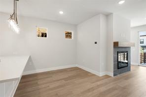 1408 Azalea Drive - Photo 9