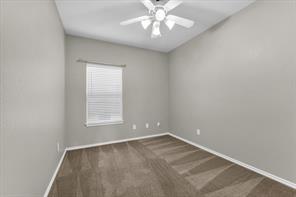 1309 Wood Avenue - Photo 10
