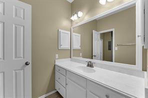 1309 Wood Avenue - Photo 11