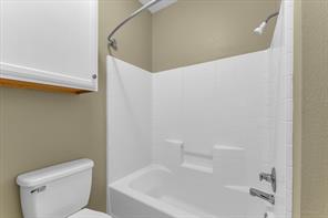 1309 Wood Avenue - Photo 12